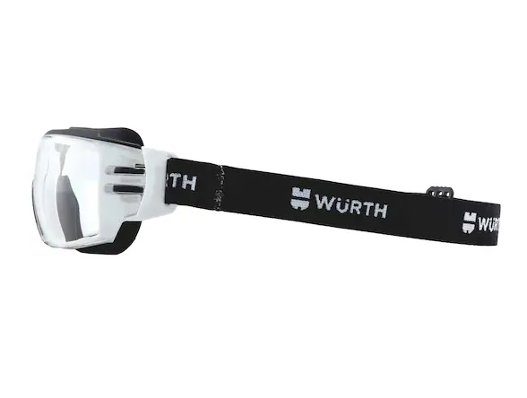 wurth-gogle-ochronne-fs100-marka-wurth