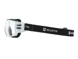 wurth-gogle-ochronne-fs100-marka-wurth