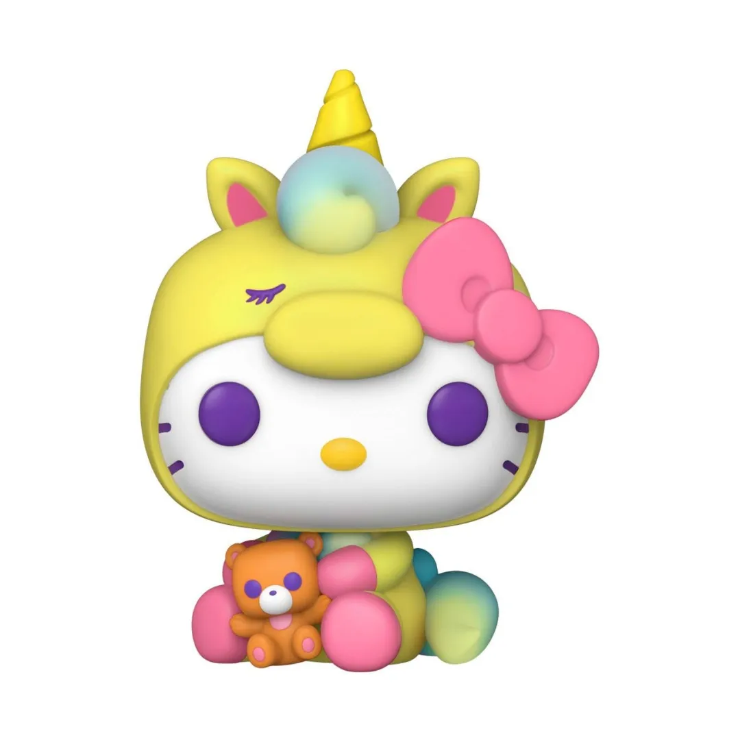 figurka-funko-hello-kitty-58