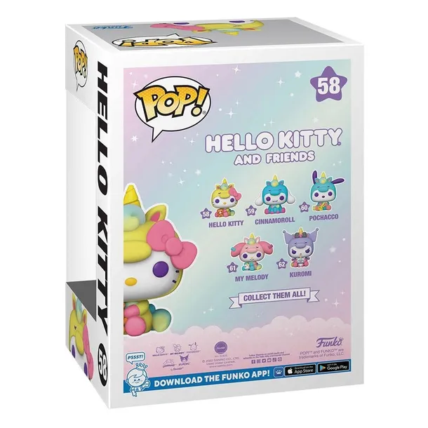 figurka-funko-hello-kitty-58-wysokosc-produktu-9-cm