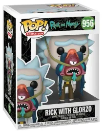 figurka-funko-rick-and-morty-956