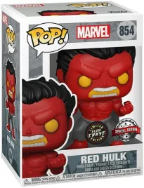 funko-pop-red-hulk-854-special-edition-chase