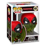 figurka-funko-deadpool-1491