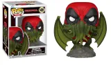 figurka-funko-deadpool-1491-wysokosc-produktu-9-cm