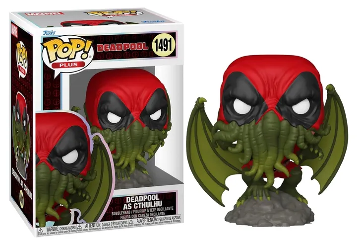 figurka-funko-deadpool-1491-kod-producenta-9846