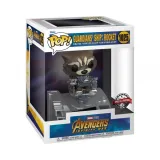 funko-rocket-guardians-ship-marvel-deluxe-1025