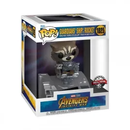 funko-rocket-guardians-ship-marvel-deluxe-1025