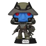 funko-pop-star-wars-cad-bane-476