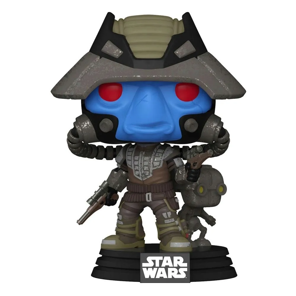 funko-pop-star-wars-cad-bane-476