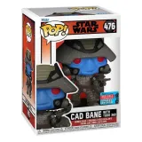 funko-pop-star-wars-cad-bane-476-stan-nowy