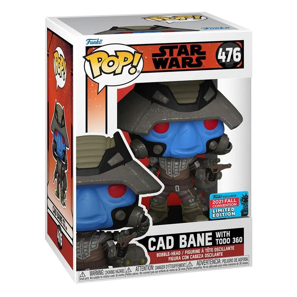 funko-pop-star-wars-cad-bane-476