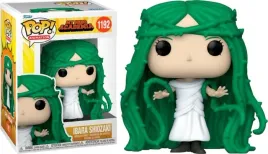 funko-pop-my-hero-academia-ibara-shiozaki-1192