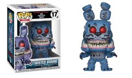 figurka-funko-pop-five-nights-at-freddy-s-the-twisted-ones-bonnie-17
