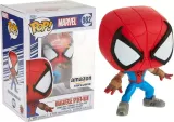 funko-pop-marvel-mangaverse-spider-man-982