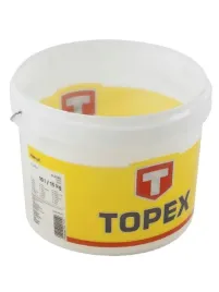 wiadro-malarskie-10l-metalowy-uchwyt