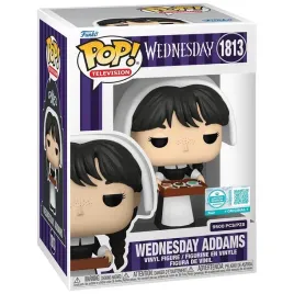 funko-pop-wednesday-addams-with-fudge-1813-le-9500