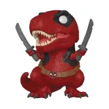 figurka-funko-deadpool-dinopool-777