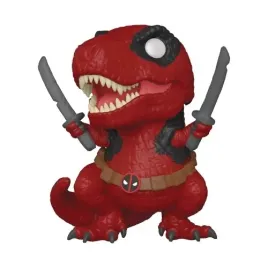 figurka-funko-deadpool-dinopool-777