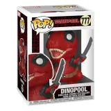 figurka-funko-deadpool-dinopool-777-stan-nowy