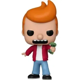 figurka-funko-pop-futurama-1782