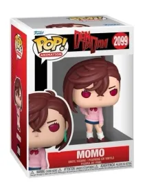 figurka-funko-dandadan-momo-2099