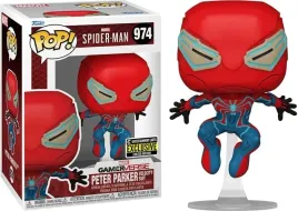 spider-man-2-funko-pop-velocity-suit-exclusive-974