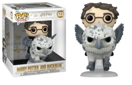 funko-harry-potter-and-the-prisoner-of-azkaban-harry-and-buckbeak-123
