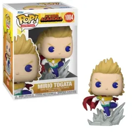 funko-pop-my-hero-academia-mirio-togata-1004