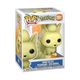 funko-pop-ninetales-1091