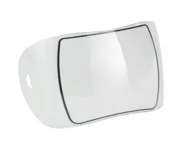 wurth-przednia-szybka-ochronna-do-przylbicy-spawalniczej-2szt