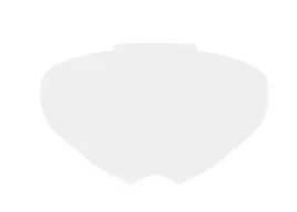 wurth-szklo-wymienne-do-przylbicy-ultimate