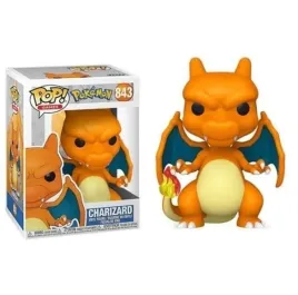 figurka-funko-pop-pokemon-charizard-843
