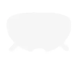 wurth-folia-ochronna-do-przylbicy-ultimate-10szt