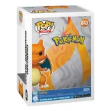 figurka-funko-pop-pokemon-charizard-843-stan-nowy