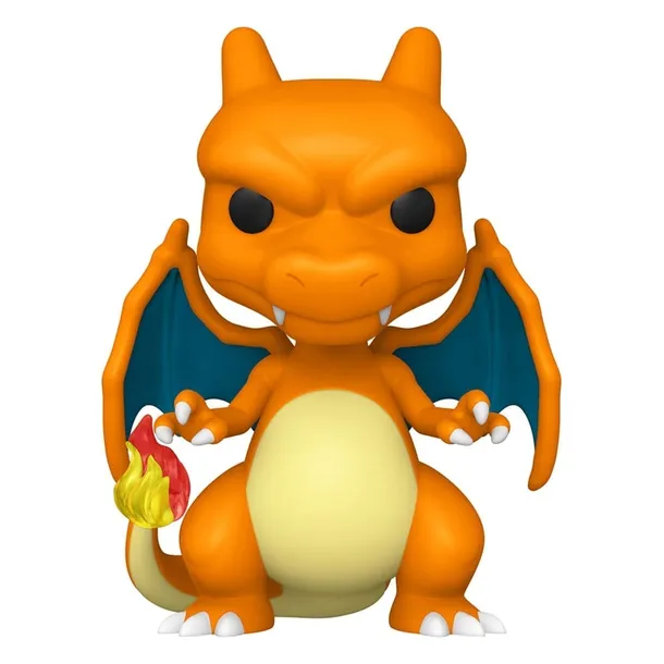 figurka-funko-pop-pokemon-charizard-843-wysokosc-produktu-9-cm