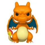 figurka-funko-pop-pokemon-charizard-843-wysokosc-produktu-9-cm