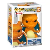 figurka-funko-pop-pokemon-charizard-843-szerokosc-produktu-11-5-cm