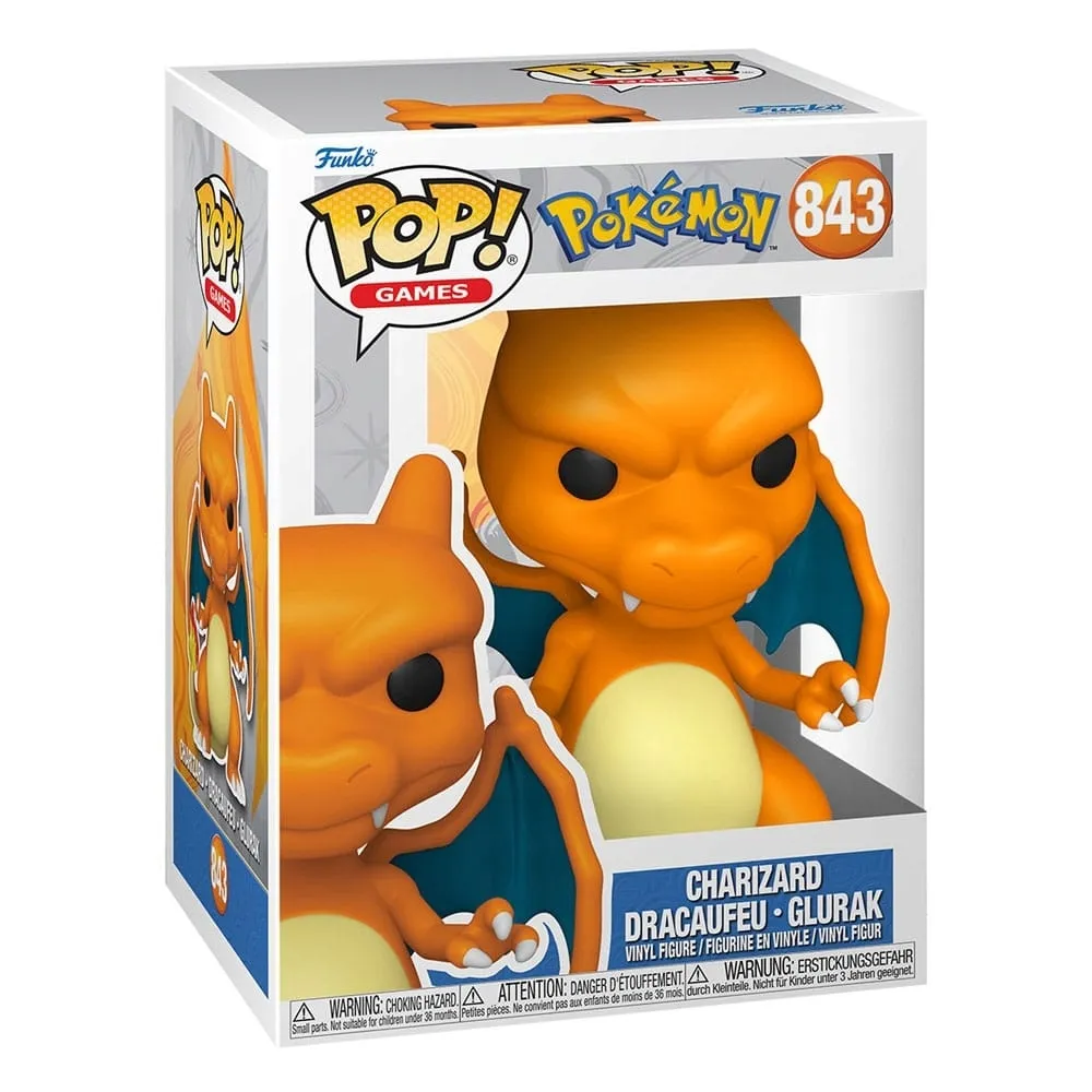 figurka-funko-pop-pokemon-charizard-843