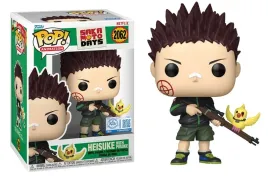 figurka-funko-pop-sakamoto-days-heisuke-2062