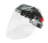 wurth-przylbica-ochronna-basic-proguard