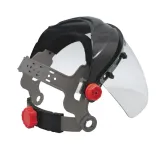 wurth-przylbica-ochronna-basic-proguard-stan-nowy