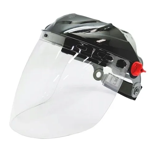 wurth-przylbica-ochronna-basic-proguard-kod-producenta-0899101225