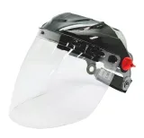 wurth-przylbica-ochronna-basic-proguard-kod-producenta-0899101225