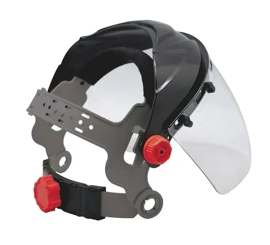 wurth-przylbica-ochronna-basic-proguard-marka-wurth