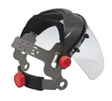 wurth-przylbica-ochronna-basic-proguard-marka-wurth