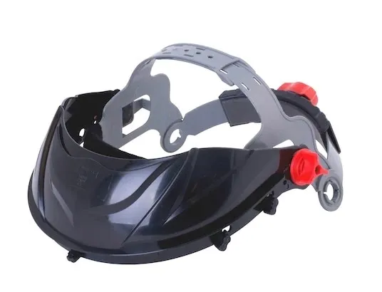 wurth-przylbica-ochronna-basic-proguard-rodzaj-naglowna-zakladana-na-glowe