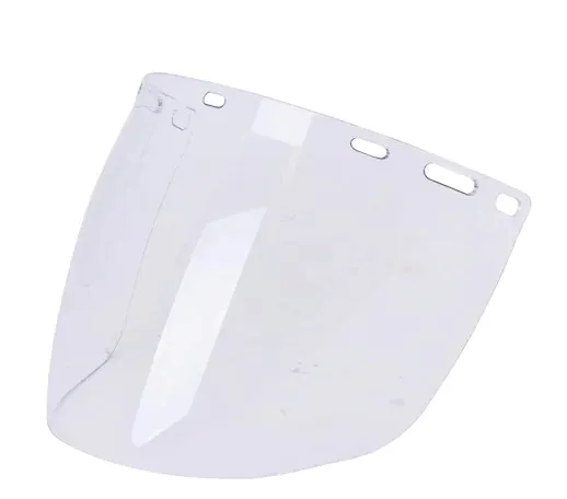 wurth-przylbica-ochronna-basic-proguard-stan-nowy-kod-producenta-0899101225