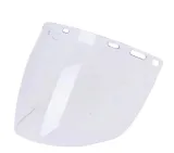 wurth-przylbica-ochronna-basic-proguard-stan-nowy-kod-producenta-0899101225