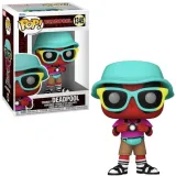 funko-pop-tourist-deadpool-1345
