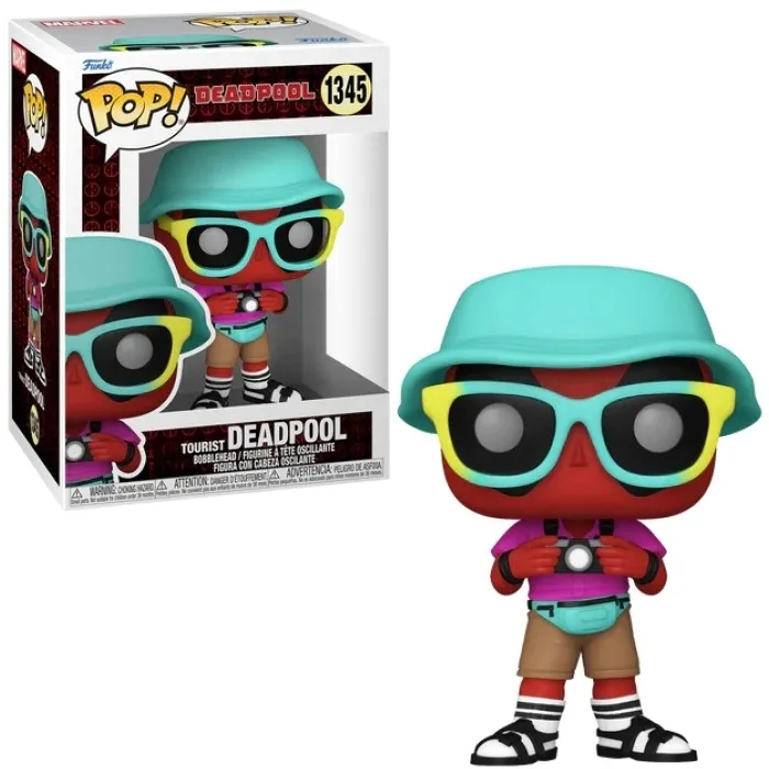 funko-pop-tourist-deadpool-1345